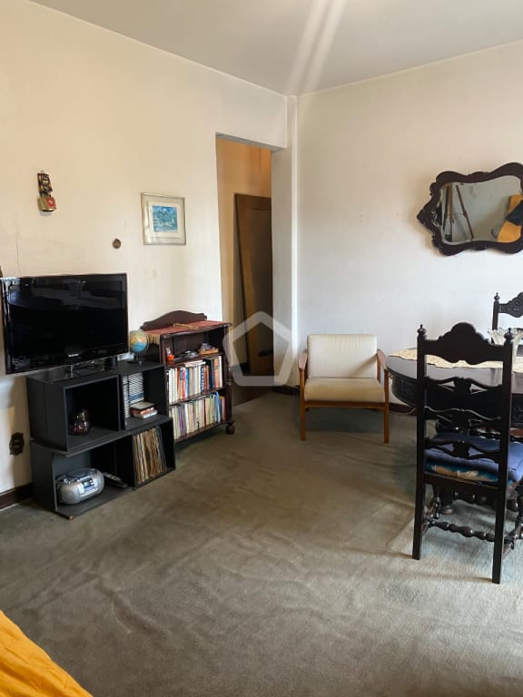 Imagem do imóvel ID-144634 na Rua Batista do Carmo, Cambuci, São Paulo - SP