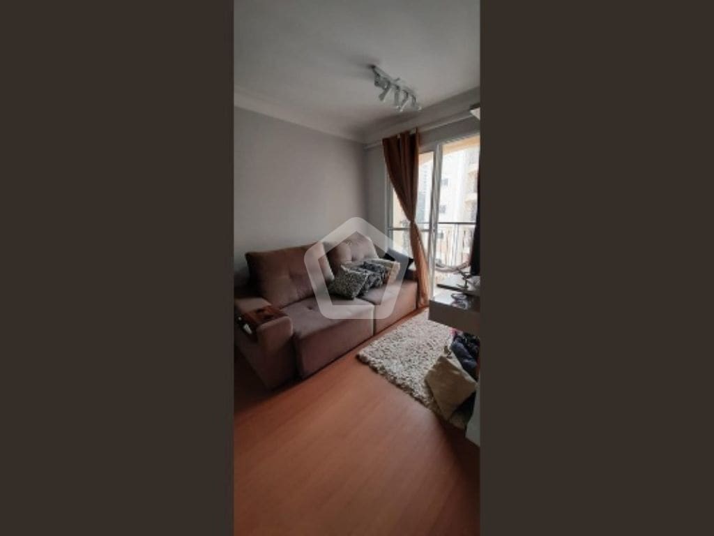 Imagem do imóvel ID-41204 na Rua da Chibata, Vila Andrade, São Paulo - SP