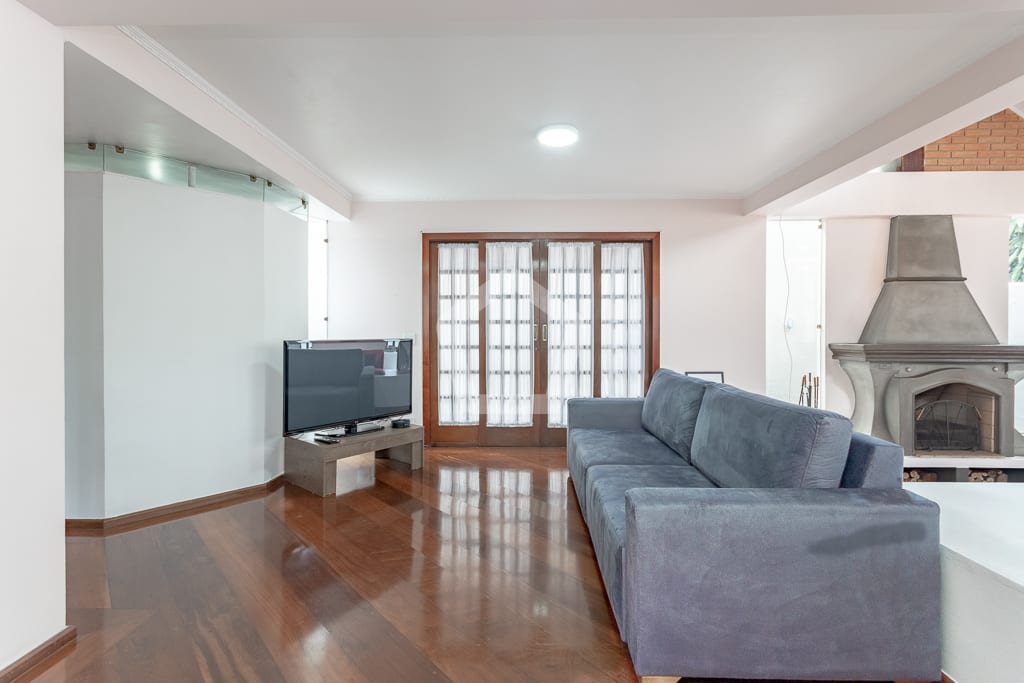 Imagem do imóvel ID-74366 na Rua Ilicinia, Tremembé, São Paulo - SP