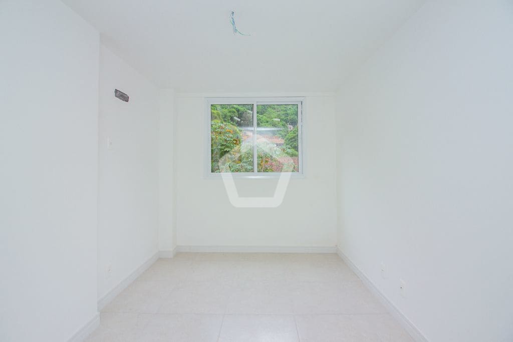 Imagem do imóvel ID-46887 na Rua Pereira da Silva, Laranjeiras, Rio de Janeiro - RJ