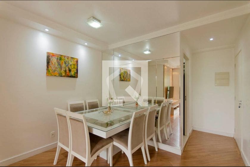 Imagem do imóvel ID-110797 na Avenida Doutor Bernardino Brito Fonseca de Carvalho, Vila Matilde, São Paulo - SP