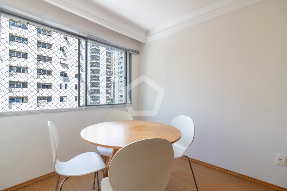 Imagem do imóvel ID-92650 na Rua Tuim, Vila Uberabinha, São Paulo - SP