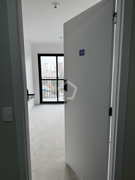 Imagem do imóvel ID-142274 na Rua Alvorada, Vila Olímpia, São Paulo - SP