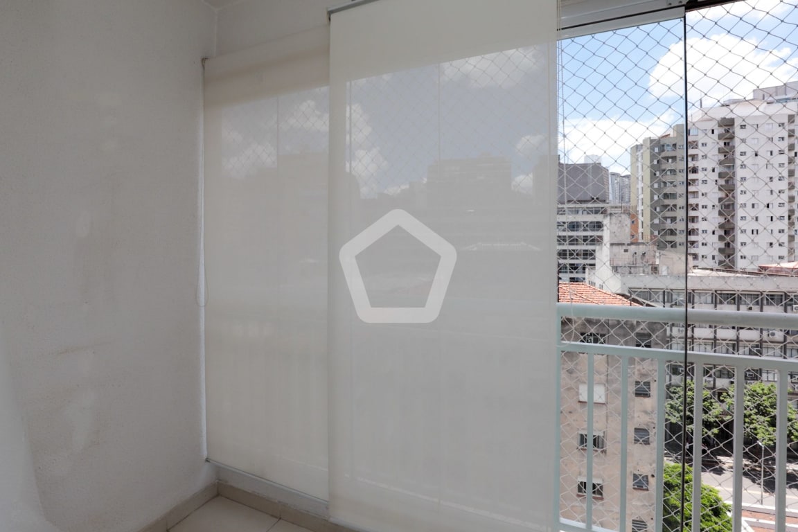 Imagem do imóvel ID-78899 na Rua Santo Antônio, Bela Vista, São Paulo - SP