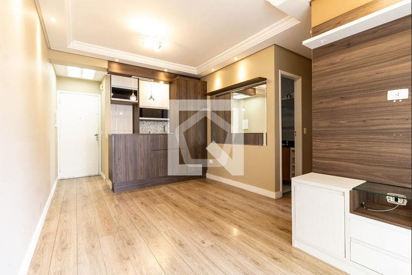 Imagem do imóvel ID-111802 na Avenida Doutor Gentil de Moura, Bosque da Saúde, São Paulo - SP