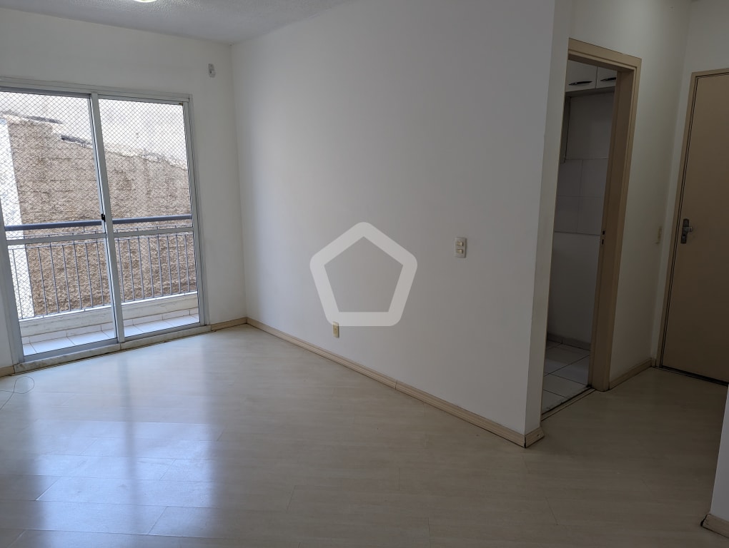 Imagem do imóvel ID-92762 na Rua Vergueiro, Vila das Mercês, São Paulo - SP