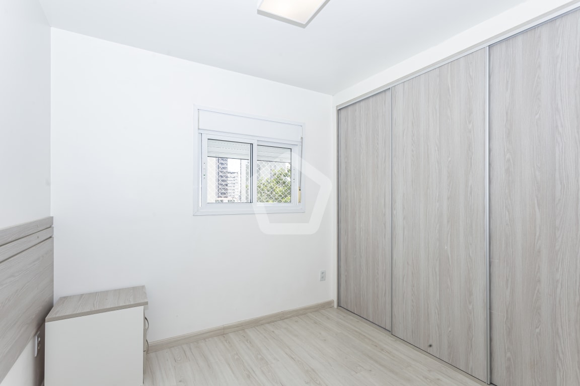 Imagem do imóvel ID-85539 na Rua Biobedas, Vila da Saúde, São Paulo - SP