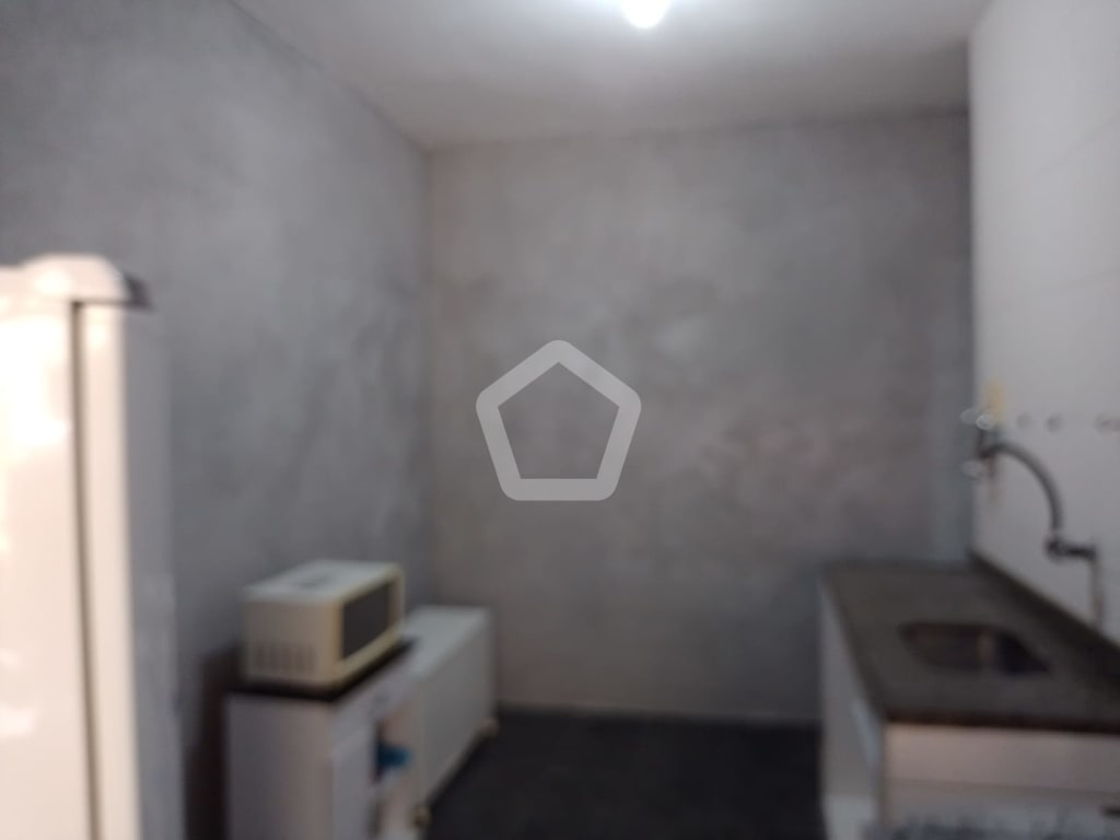 Imagem do imóvel ID-98657 na Estrada dos Bandeirantes, Jacarepaguá, Rio de Janeiro - RJ