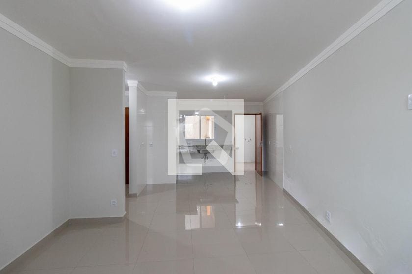 Imagem do imóvel ID-109705 na Rua Cangas, Vila Medeiros, São Paulo - SP