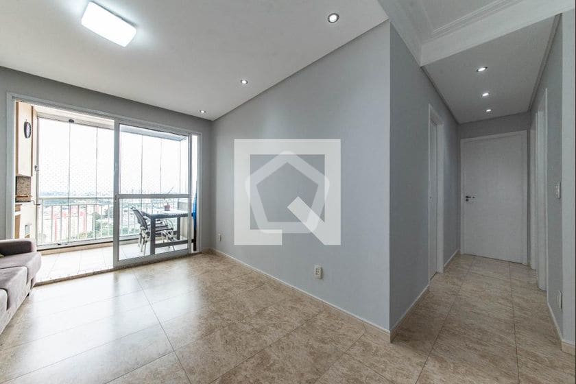 Imagem do imóvel ID-110063 na Rua Calógero Calia, Bosque da Saúde, São Paulo - SP