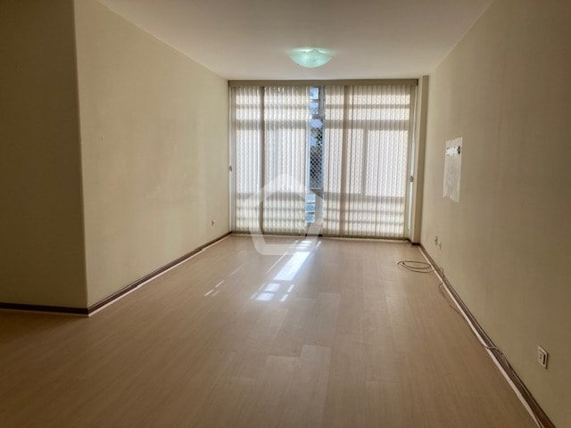 Imagem do imóvel ID-121796 na Rua Peixoto Gomide, Bela Vista, São Paulo - SP