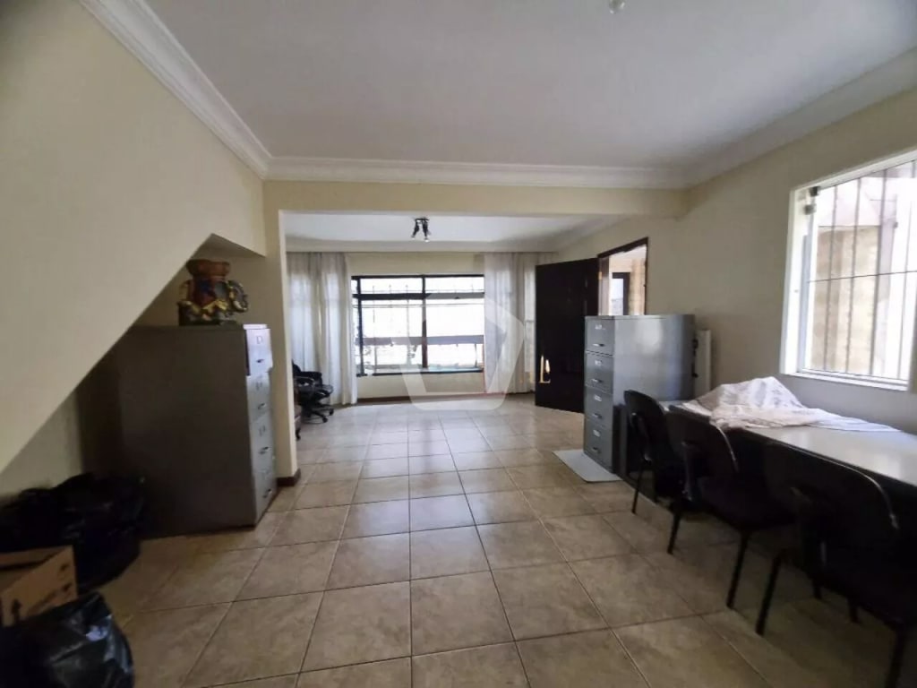 Imagem do imóvel ID-144076 na Rua Gabriel de Lara, Vila Cordeiro, São Paulo - SP