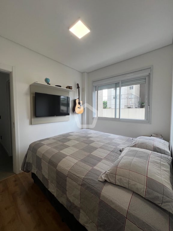 Imagem do imóvel ID-141986 na Avenida Alberto Augusto Alves, Vila Andrade, São Paulo - SP