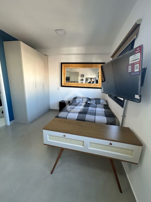 Imagem do imóvel ID-144961 na Avenida Pompéia, Pompeia, São Paulo - SP