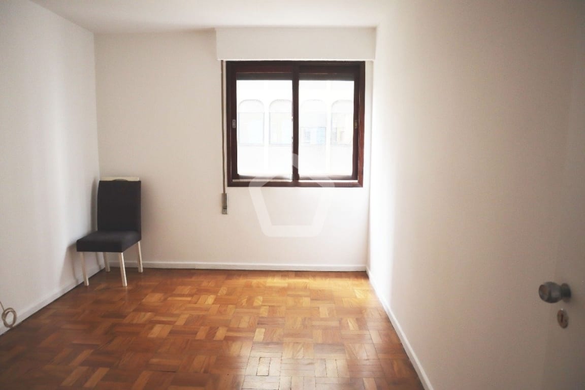 Imagem do imóvel ID-133872 na Rua Urussuí, Itaim Bibi, São Paulo - SP