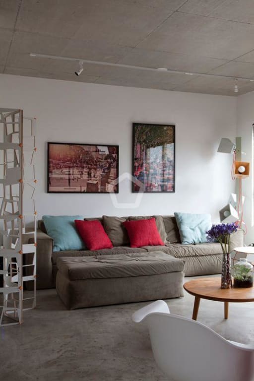 Imagem do imóvel ID-108521 na Rua Ventura Ladalardo, Panamby, São Paulo - SP