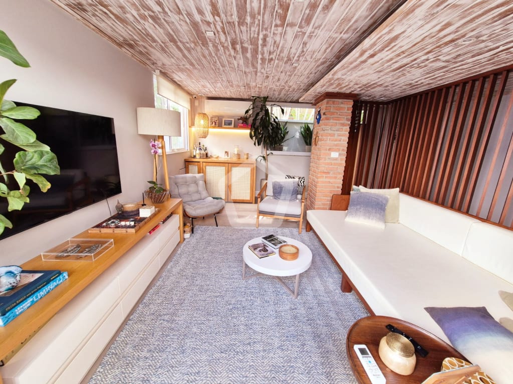 Imagem do imóvel ID-140157 na Rua Timóteo da Costa, Leblon, Rio de Janeiro - RJ