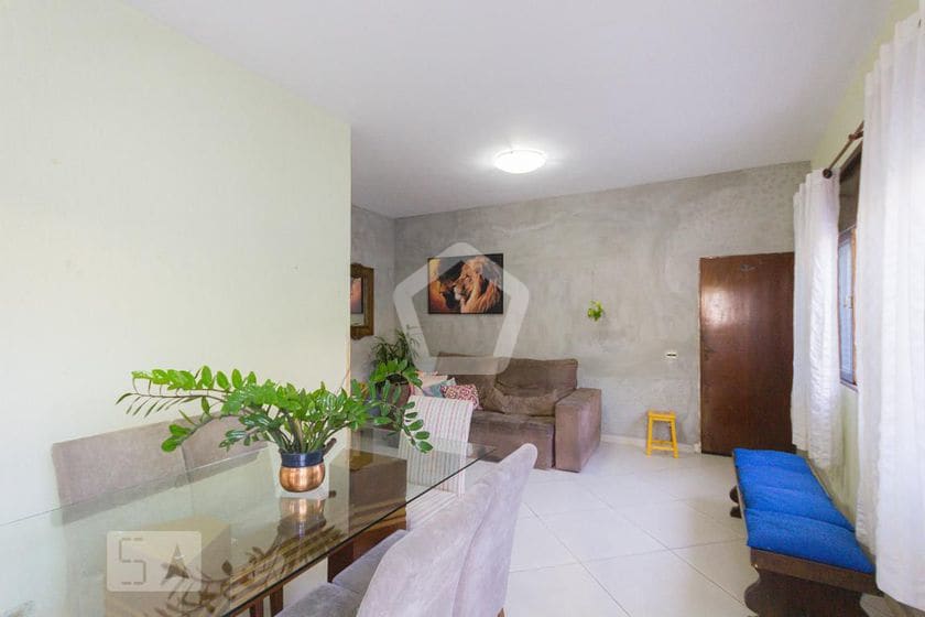 Imagem do imóvel ID-105104 na Rua Marechal Terra Ururahy, Anil, Rio de Janeiro - RJ