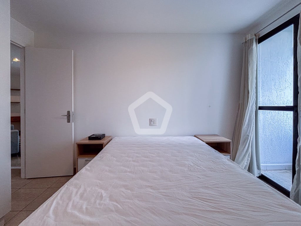 Imagem do imóvel ID-142263 na Rua Monte Aprazível, Vila Nova Conceição, São Paulo - SP