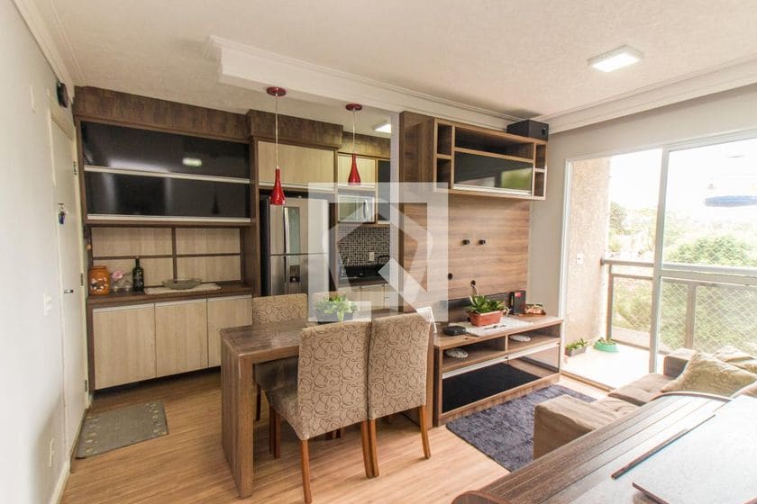 Imagem do imóvel ID-109093 na Rua Itamonte, Vila Medeiros, São Paulo - SP