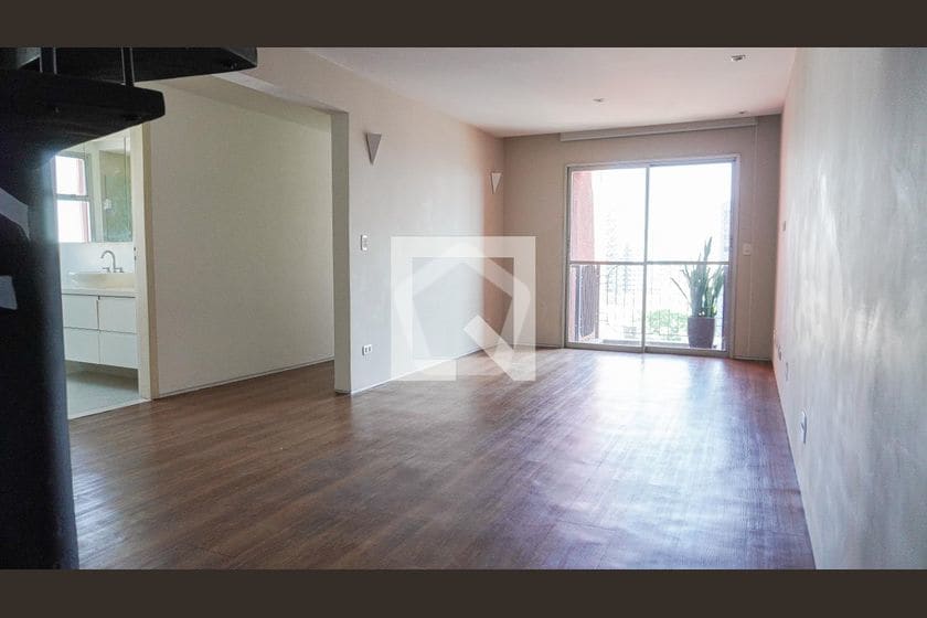 Imagem do imóvel ID-109538 na Rua Itapiru, Vila da Saúde, São Paulo - SP