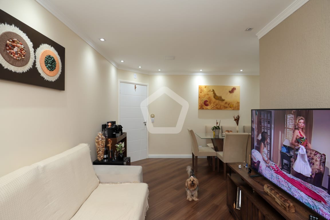 Imagem do imóvel ID-84218 na Rua dos Tapes, Liberdade, São Paulo - SP