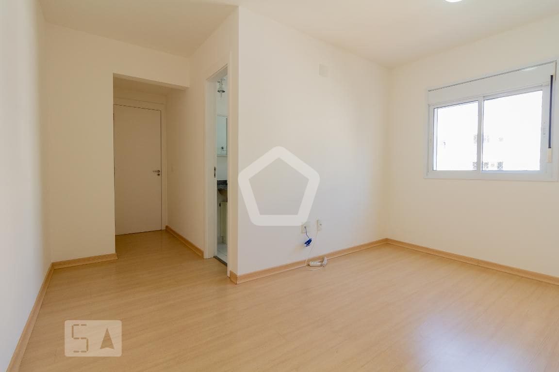 Imagem do imóvel ID-116628 na Avenida Presidente Altino, Jaguaré, São Paulo - SP