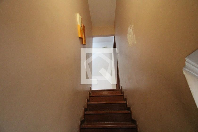 Imagem do imóvel ID-101266 na Rua Francisco Xavier da Rocha, Socorro, São Paulo - SP