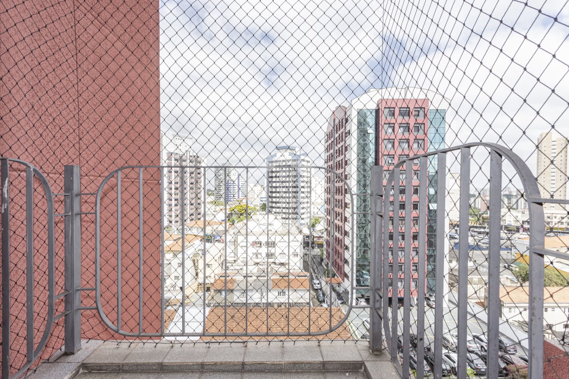 Imagem do imóvel ID-85483 na Rua Itapiru, Vila da Saúde, São Paulo - SP