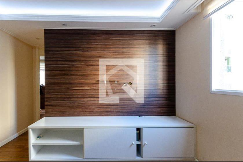 Imagem do imóvel ID-109562 na Rua Professor João Machado, Nossa Senhora Do Ó, São Paulo - SP