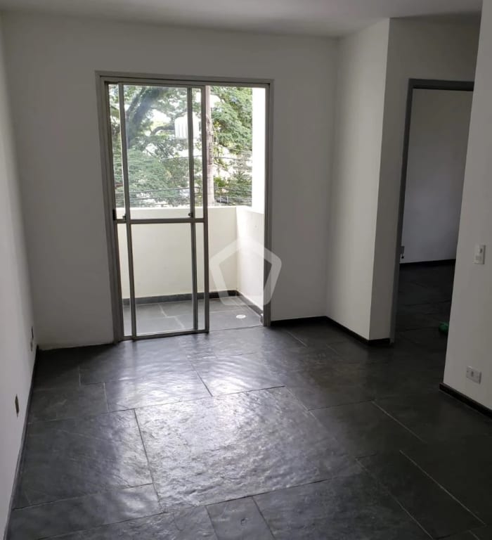 Imagem do imóvel ID-121811 na Rua Pintassilgo, Moema, São Paulo - SP