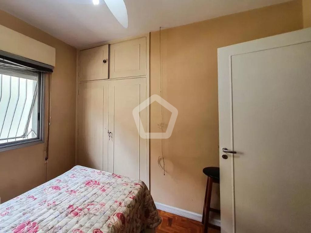 Imagem do imóvel ID-76401 na Rua Breno Ferraz do Amaral, Cursino, São Paulo - SP