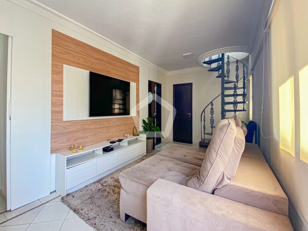 Imagem do imóvel ID-80921 na Avenida Ramalho Ortigão, Bosque da Saúde, São Paulo - SP