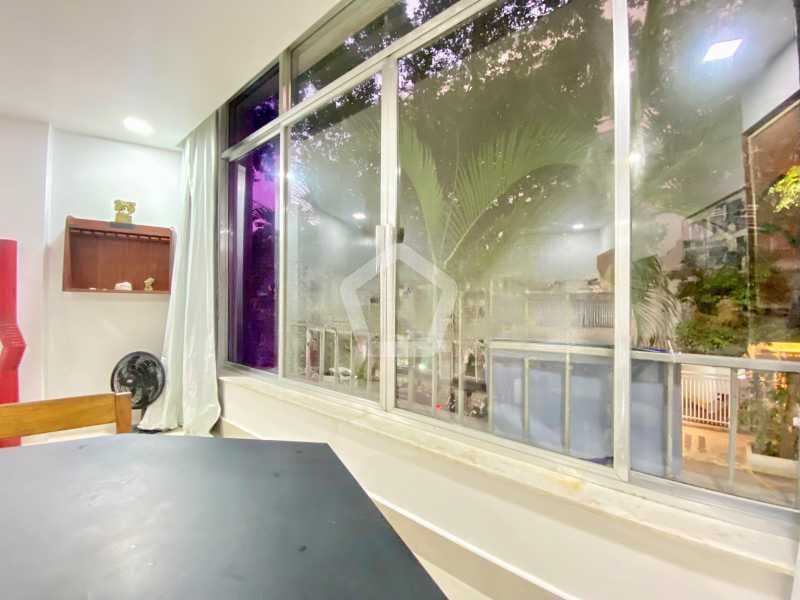 Imagem do imóvel ID-98670 na Rua Bulhões Carvalho, Copacabana, Rio de Janeiro - RJ