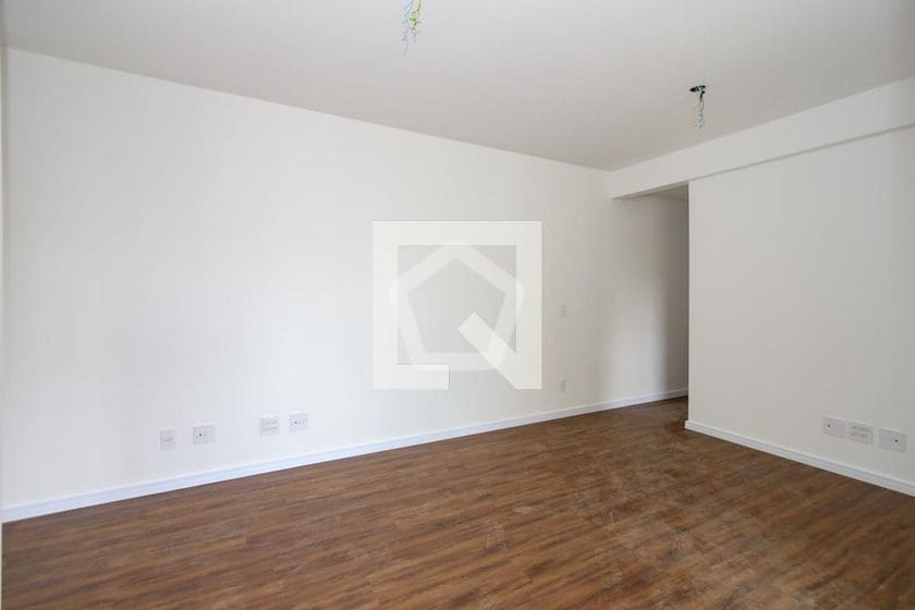 Imagem do imóvel ID-127610 na Rua Andréa Paulinetti, Jardim das Acácias, São Paulo - SP