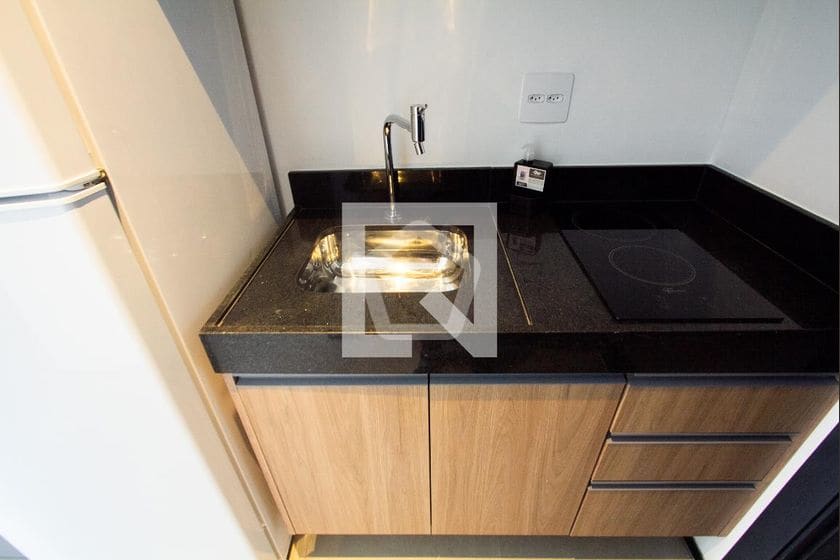 Imagem do imóvel ID-109172 na Avenida dos Imarés, Moema, São Paulo - SP