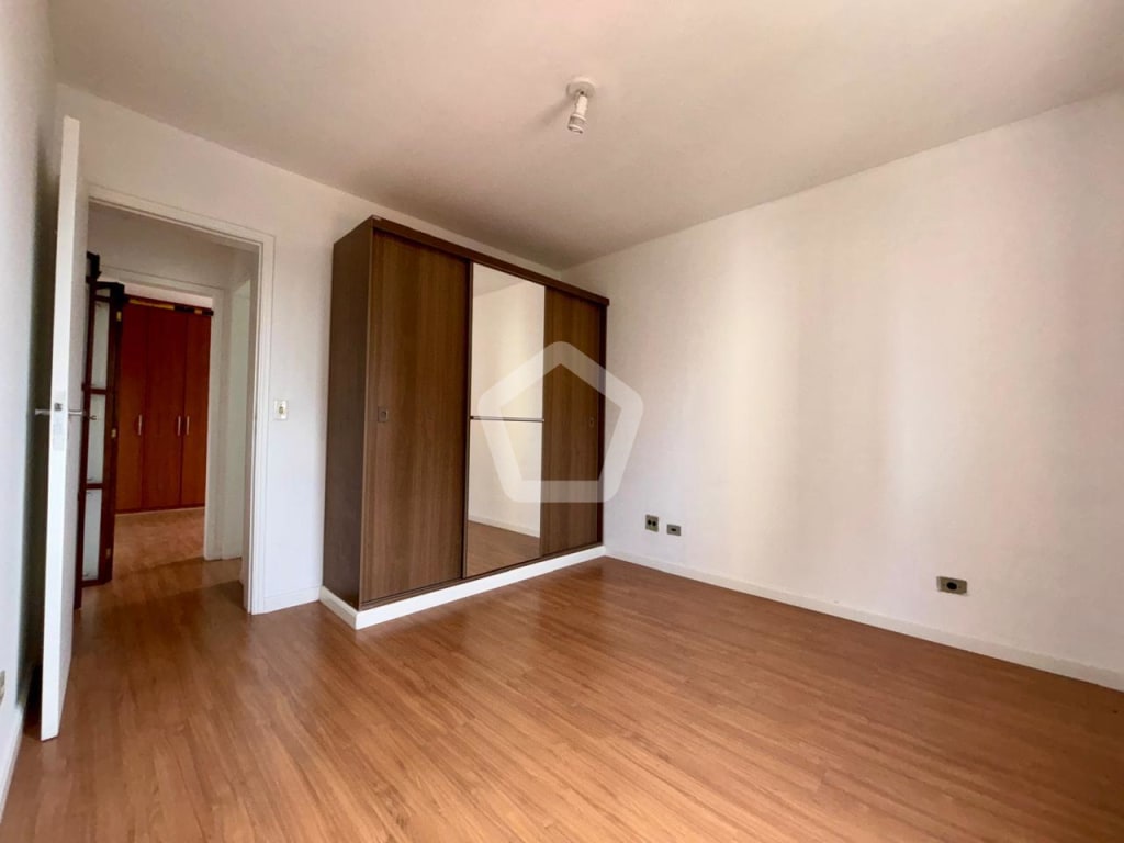 Imagem do imóvel ID-139591 na Rua Lacedemônia, Vila Alexandria, São Paulo - SP