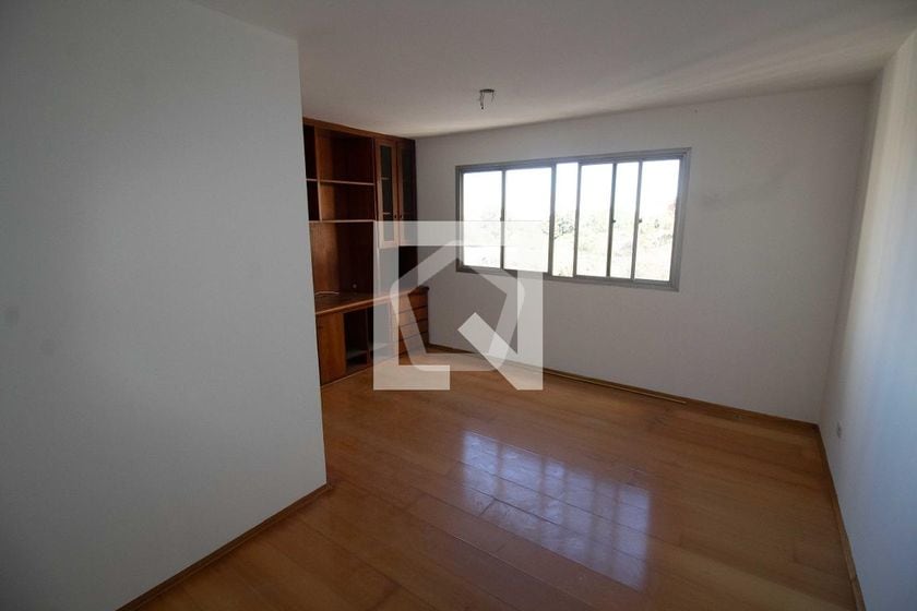 Imagem do imóvel ID-111137 na Rua Major Freire, Vila Monte Alegre, São Paulo - SP