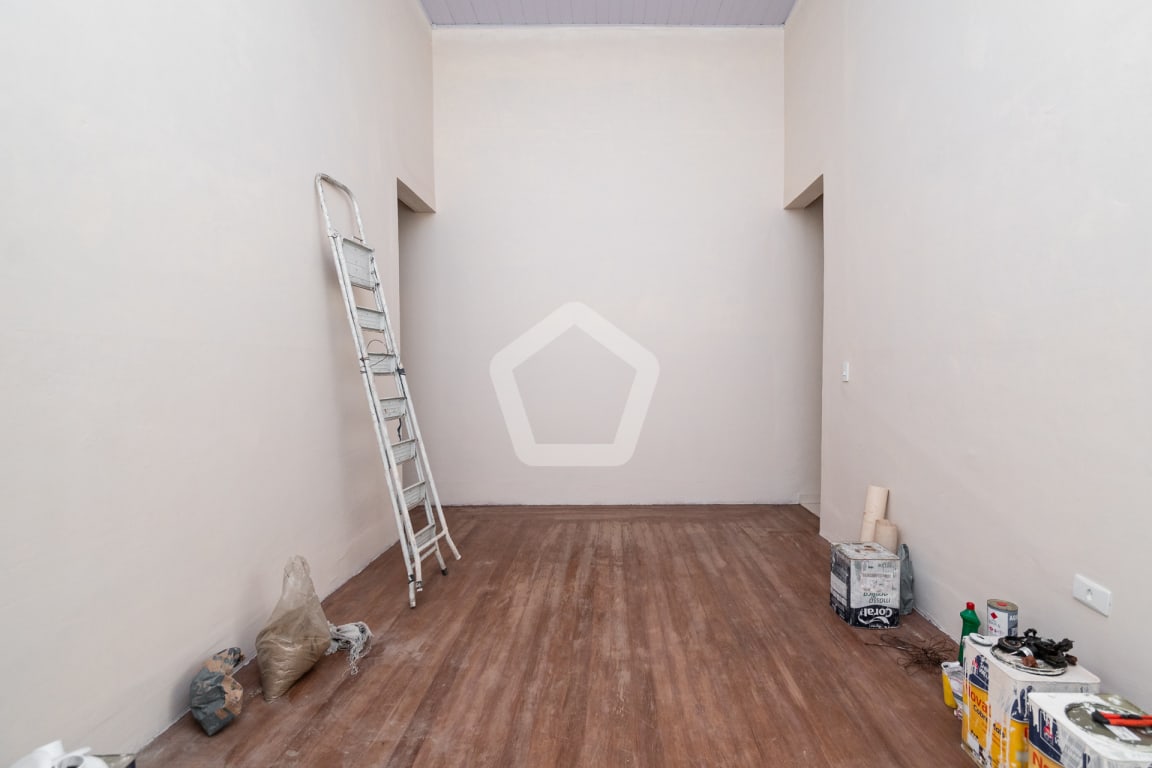 Imagem do imóvel ID-91424 na Rua Doutor Carvalho de Mendonça, Campos Elíseos, São Paulo - SP