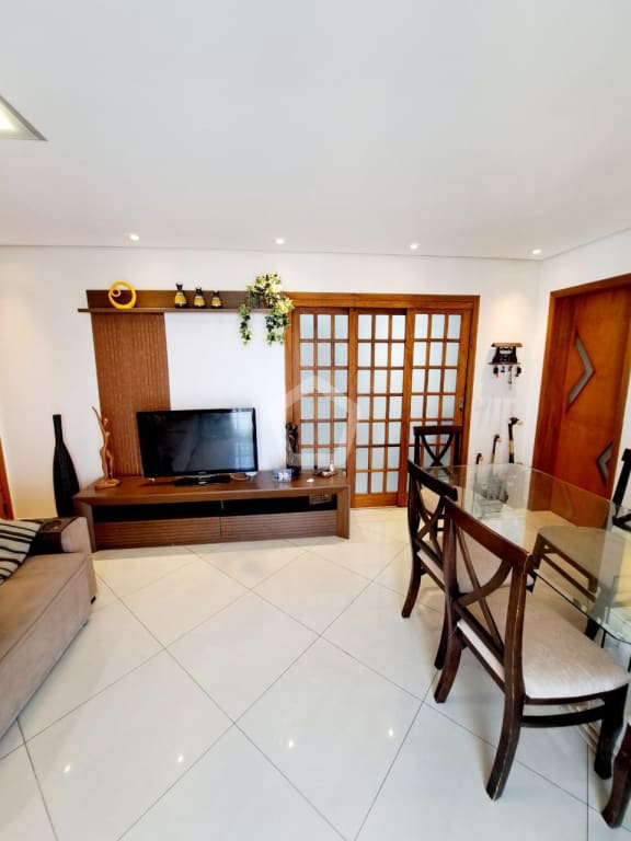 Imagem do imóvel ID-142774 na Rua Professor Dorival Dias Minhoto, Lauzane Paulista, São Paulo - SP