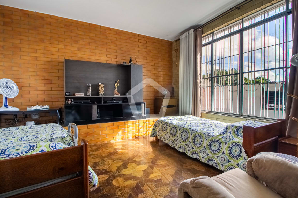 Imagem do imóvel ID-23810 na Rua Mario Schioppa, Cursino, São Paulo - SP