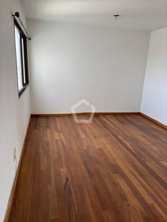 Imagem do imóvel ID-139482 na Rua Antônio Júlio dos Santos, Morumbi, São Paulo - SP