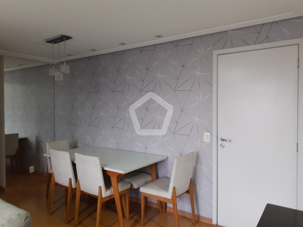 Imagem do imóvel ID-142492 na Rua Vinte e Quatro de Maio, Vila América, Santo André - SP