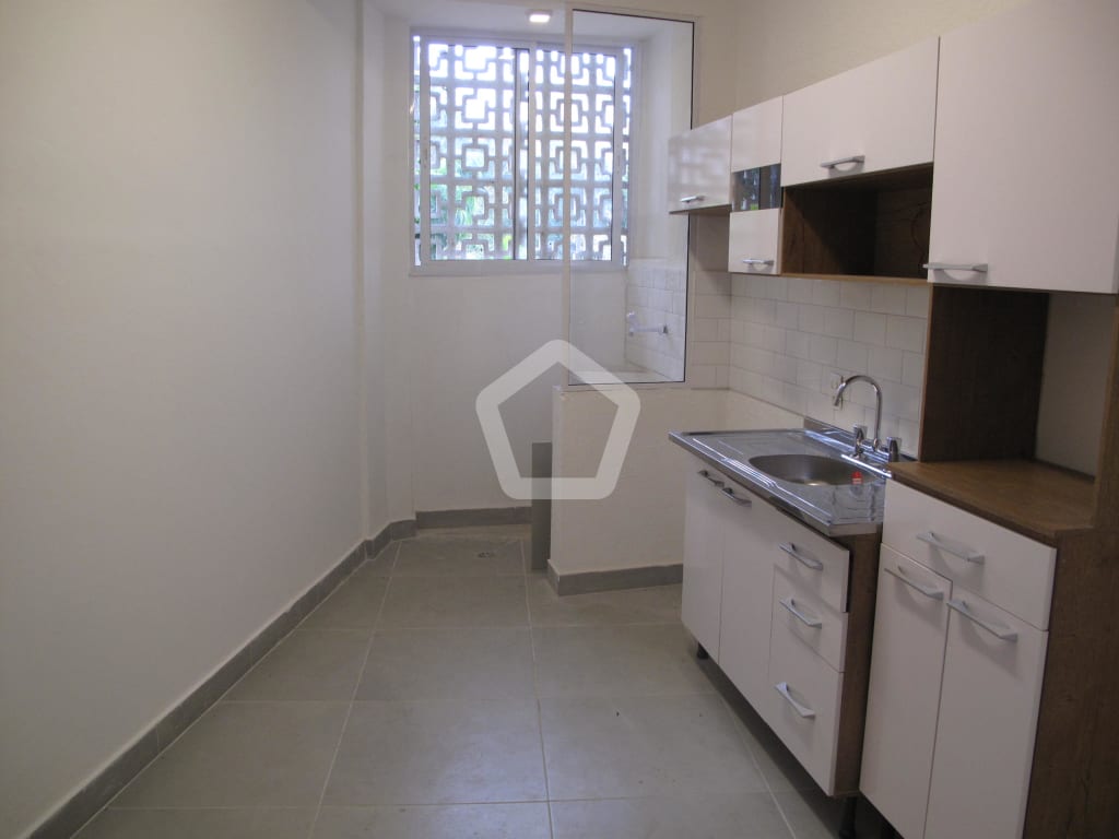 Imagem do imóvel ID-7465 na Rua Doutor Seng, Bela Vista, São Paulo - SP