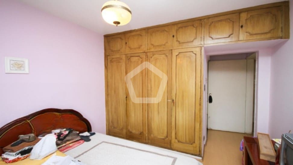 Imagem do imóvel ID-60847 na Avenida Lacerda Franco, Cambuci, São Paulo - SP