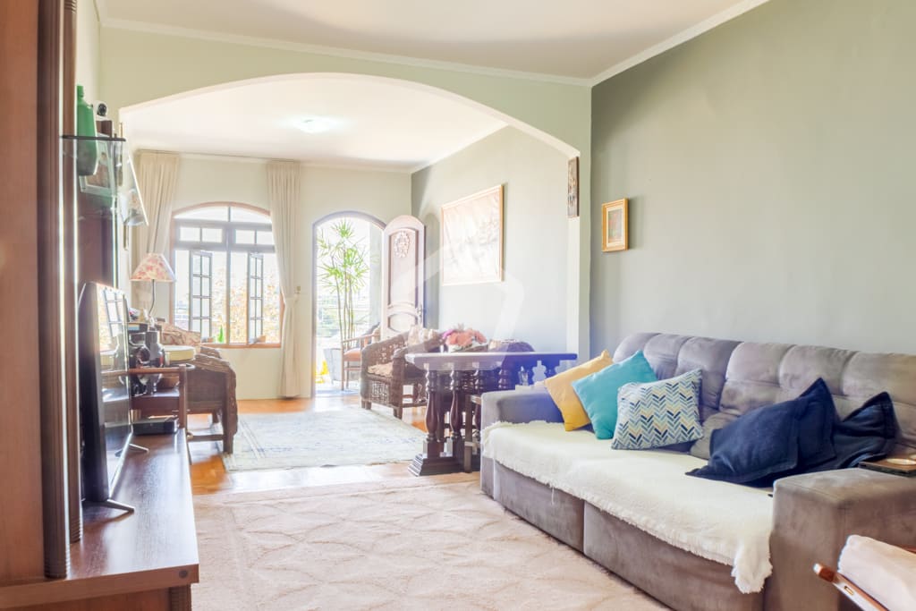 Imagem do imóvel ID-25048 na Rua Comandante Ferreira Carneiro, Nossa Senhora Do Ó, São Paulo - SP