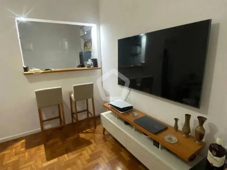 Imagem do imóvel ID-123427 na Rua Alberto de Campos, Ipanema, Rio de Janeiro - RJ