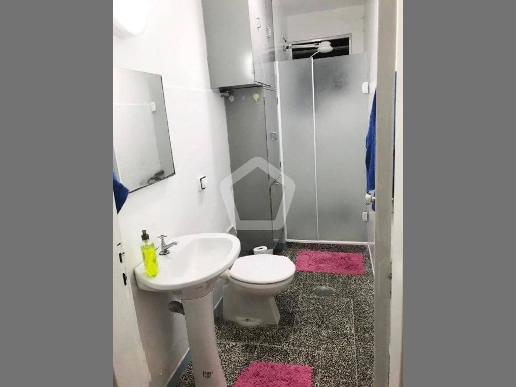Imagem do imóvel ID-38709 na Rua Professora Heloísa Carneiro, Jardim Aeroporto, São Paulo - SP