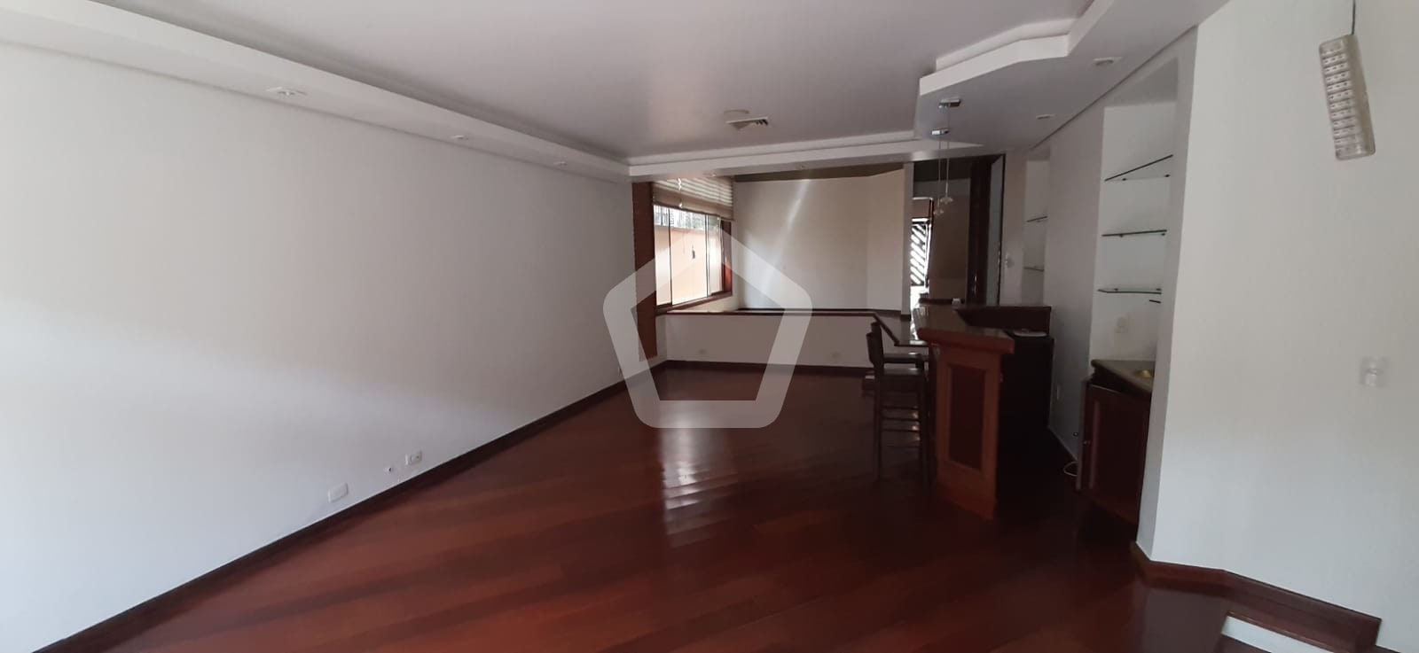 Imagem do imóvel ID-143535 na Rua Jaime Cortezão, Granja Julieta, São Paulo - SP