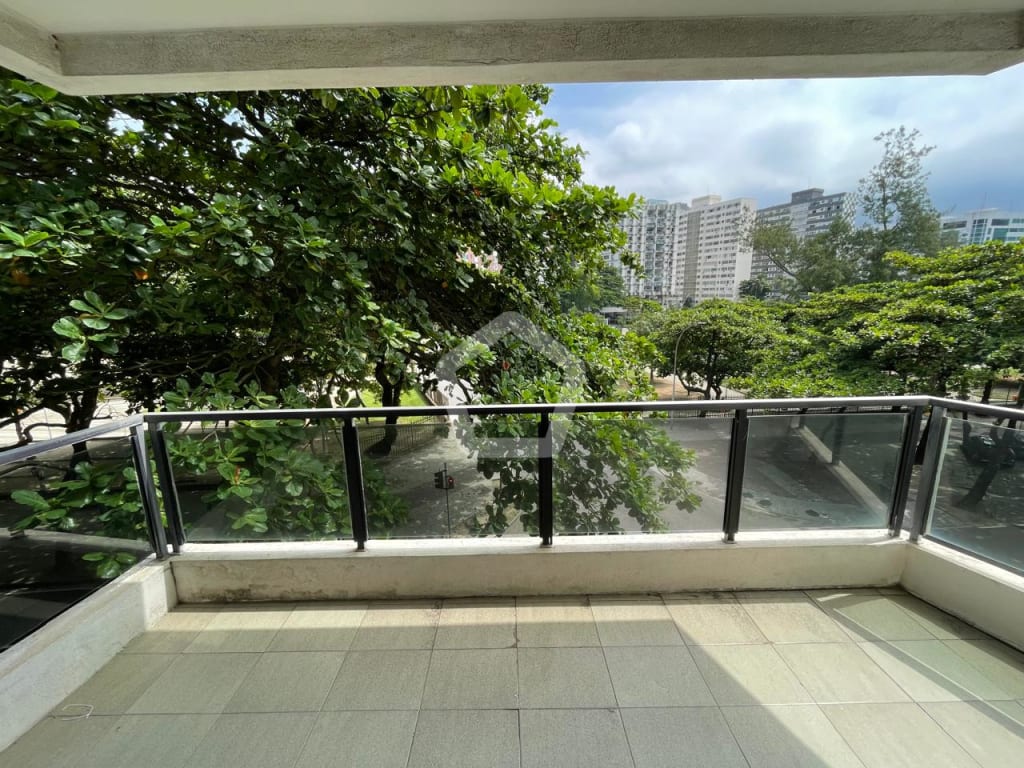 Imagem do imóvel ID-94152 na Rua Prudente de Morais, Ipanema, Rio de Janeiro - RJ